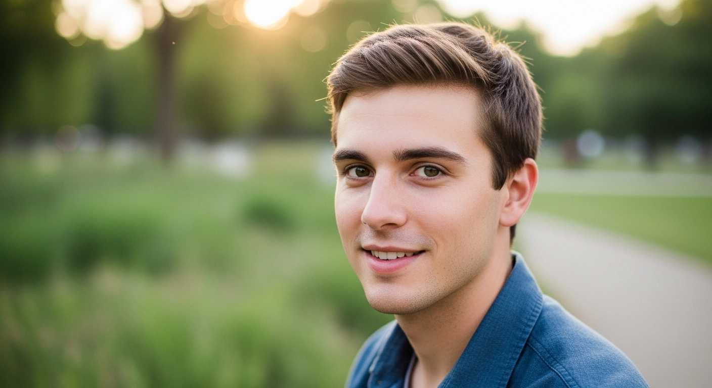 Mason Carter