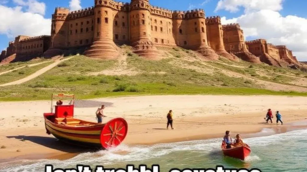 pictures of funny captions