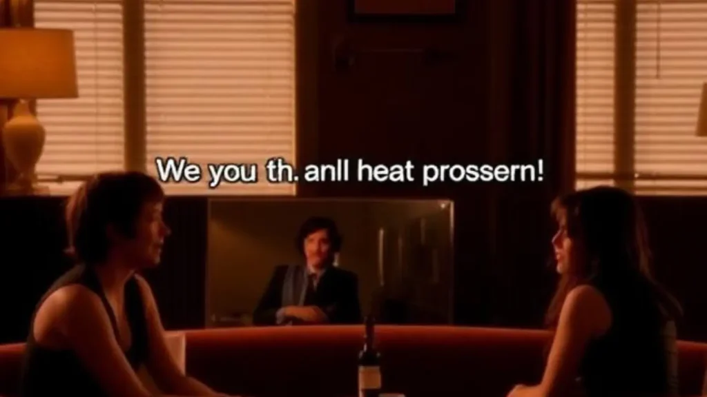 pretty little liars captions