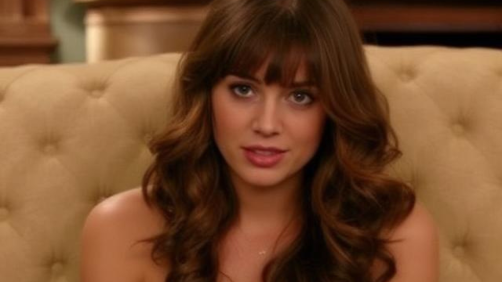 pretty little liars captions