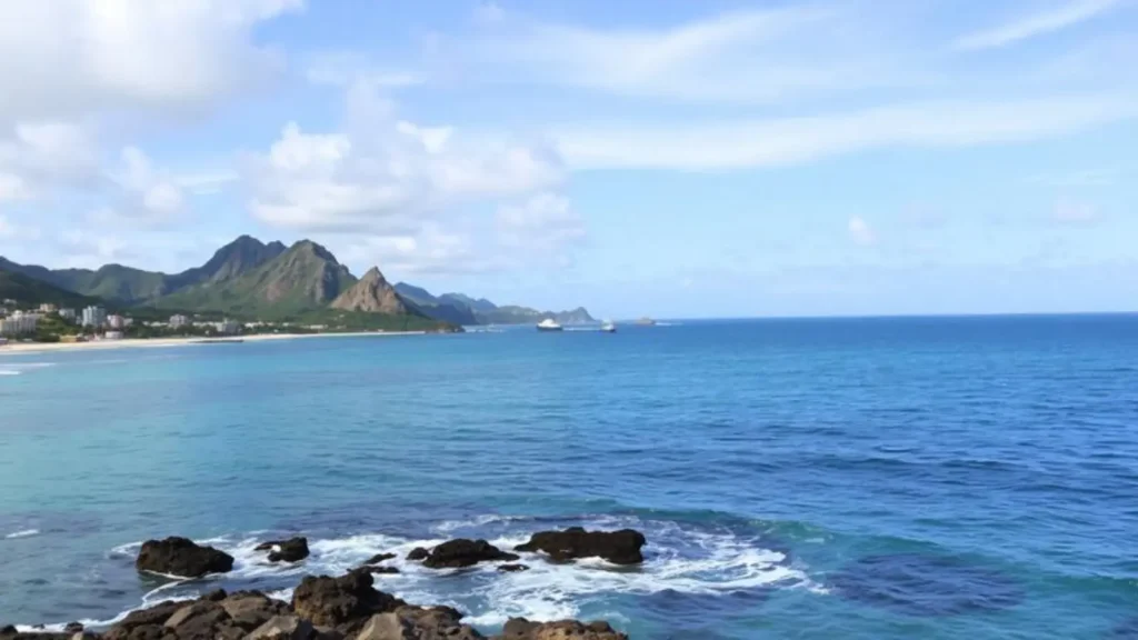 puerto rico instagram captions