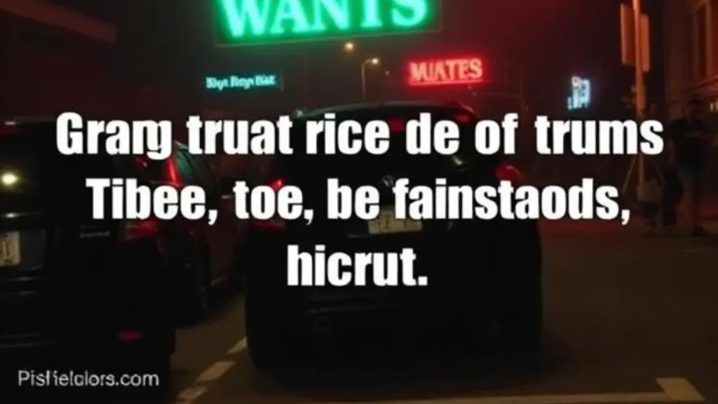 rap lyrics for instagram captions