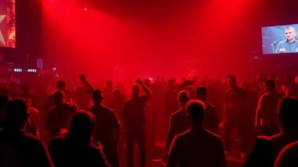 rap song captions