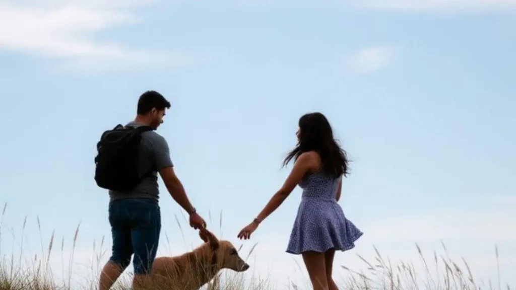 relationship goals captions