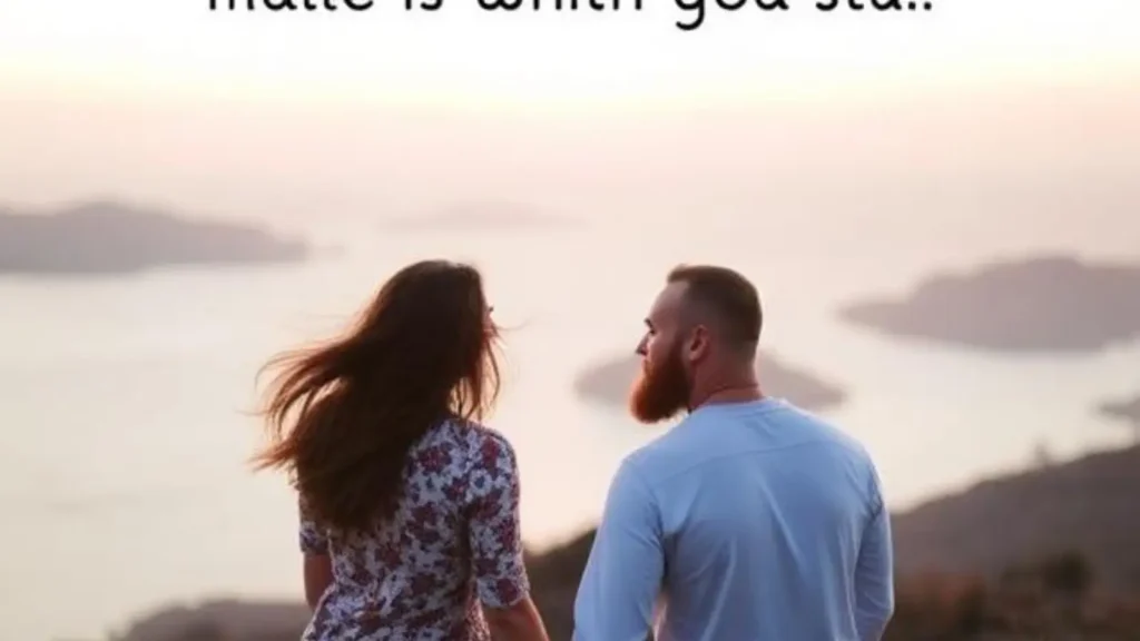relationship goals captions