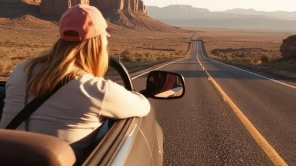 road trip captions for instagram