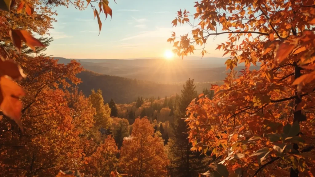 october caption