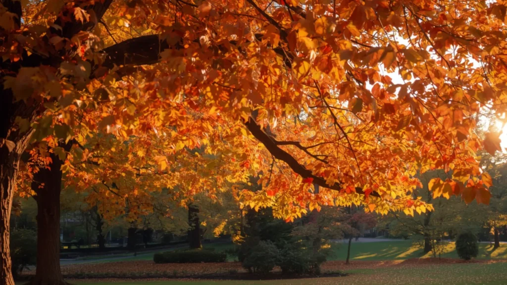 october caption