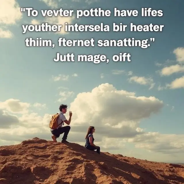 pictures of funny captions