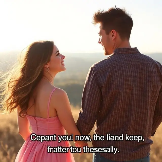 relationship goals captions