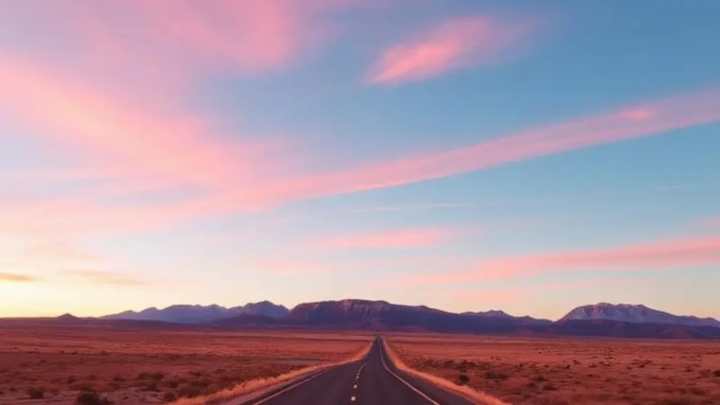 road trip instagram captions
