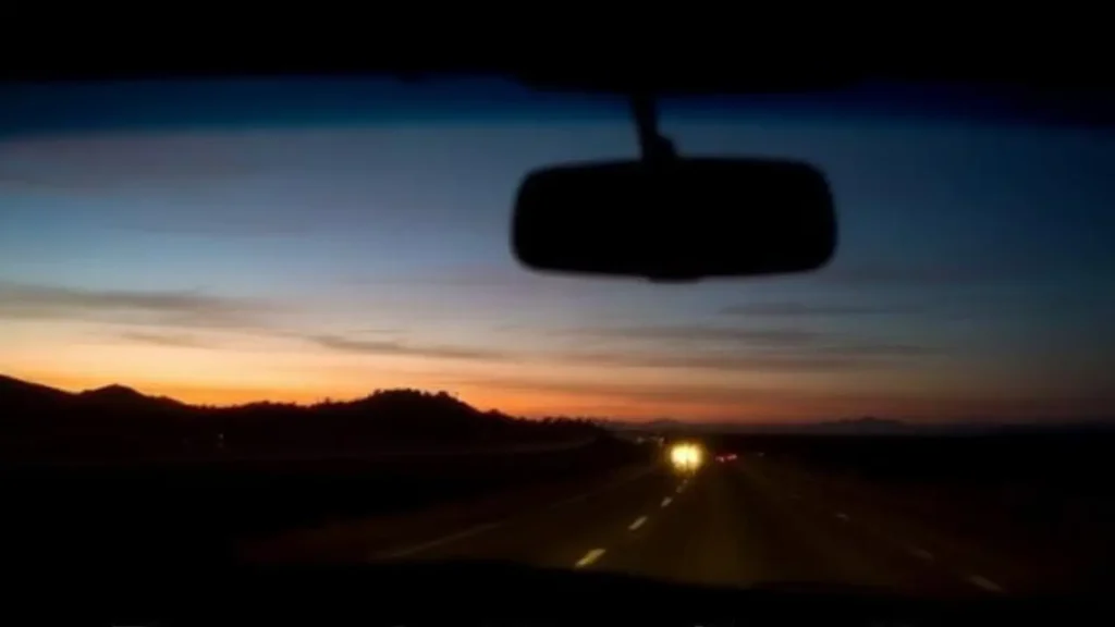 road trip instagram captions