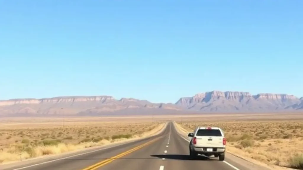 road trip instagram captions