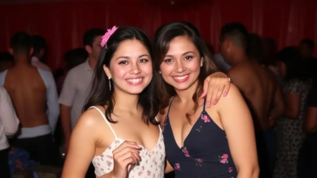 Sissies Captions