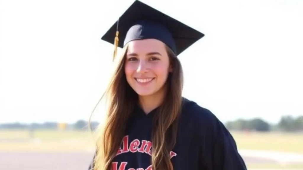 senior pic captions for instagram