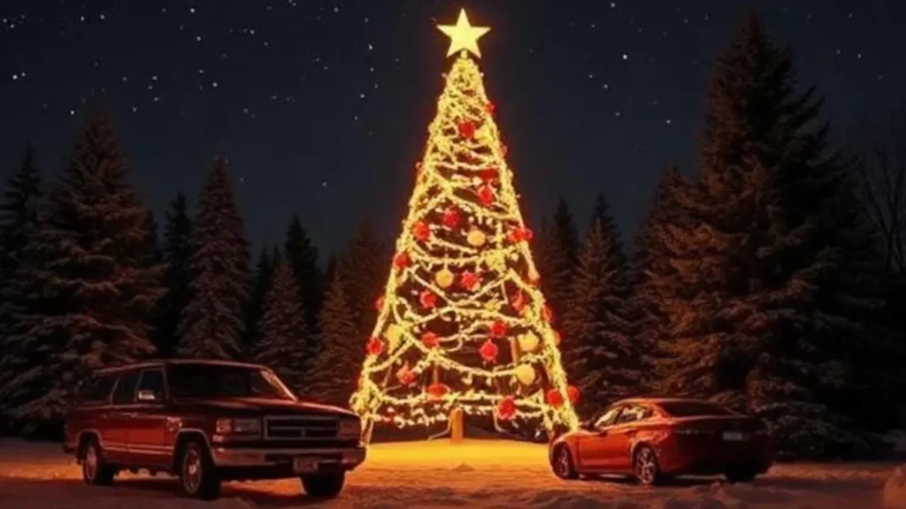 short festive captions for instagram