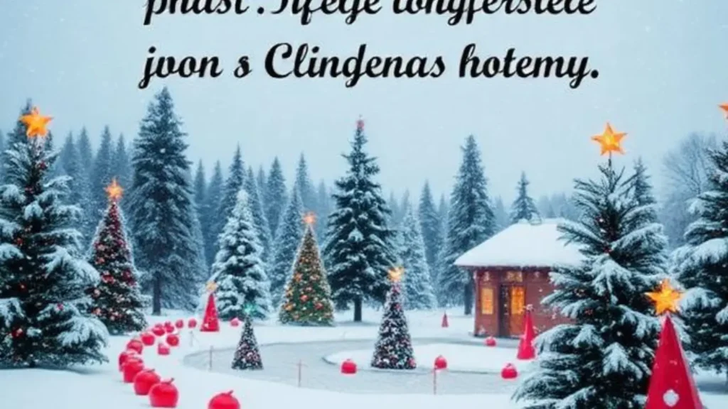 short festive captions for instagram