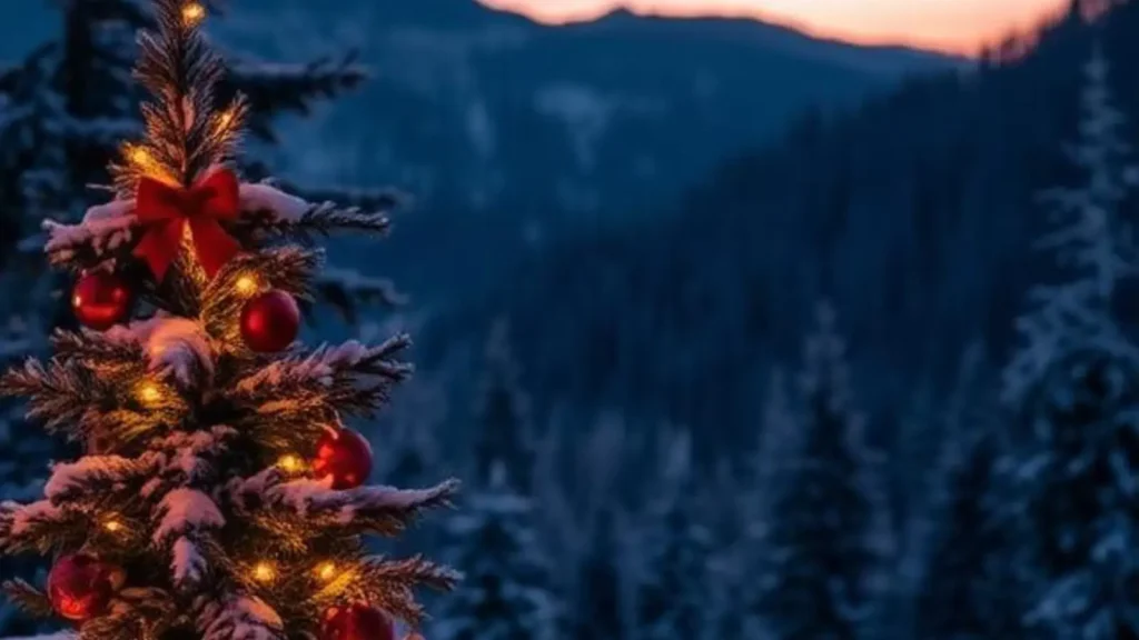 short festive captions for instagram