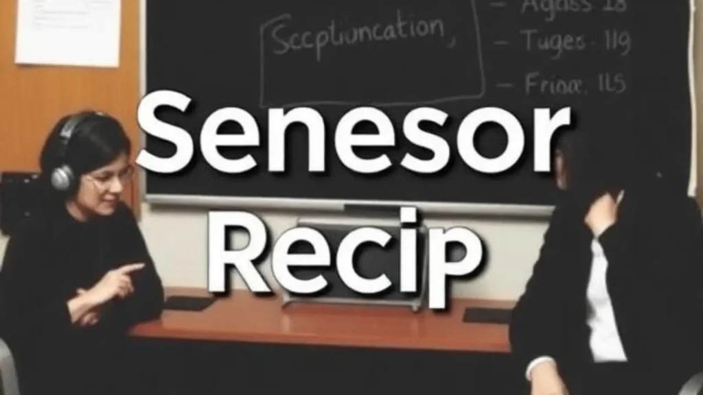 semester recap captions
