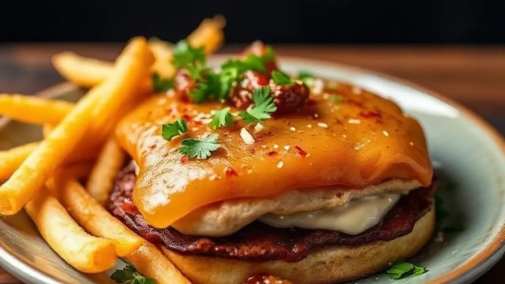 short food captions for instagram
