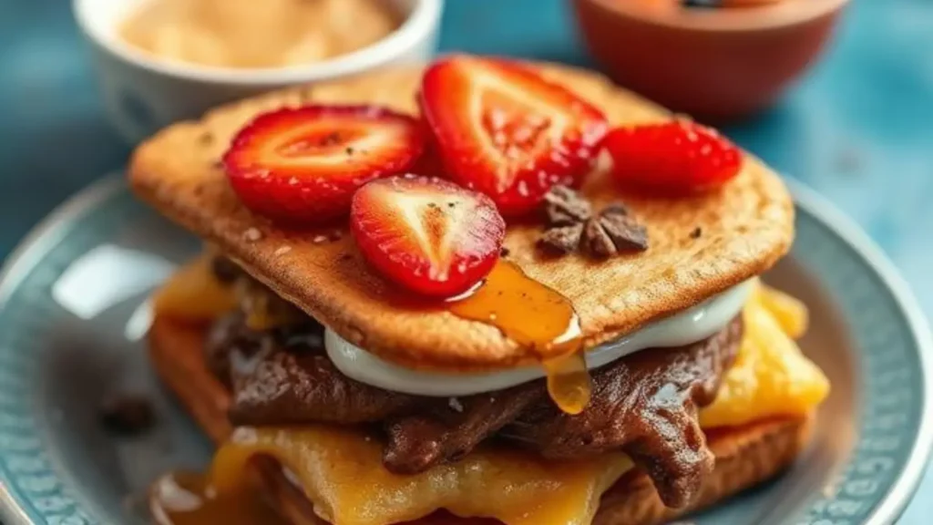 short food captions for instagram
