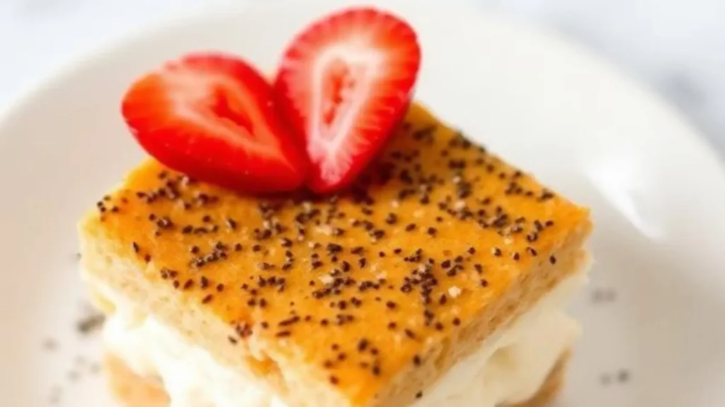 short food captions for instagram
