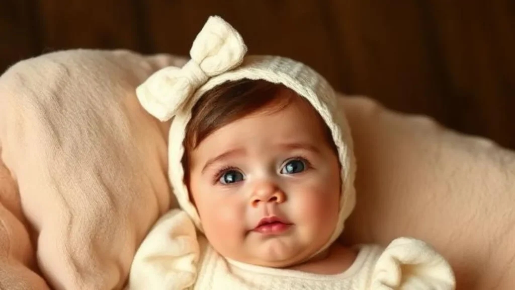 sissy baby captions