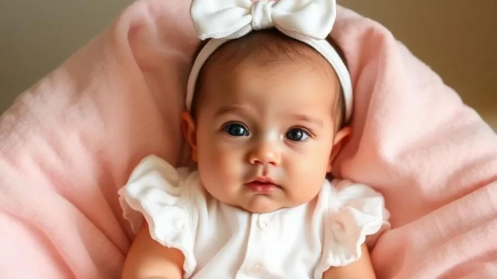 sissy baby captions
