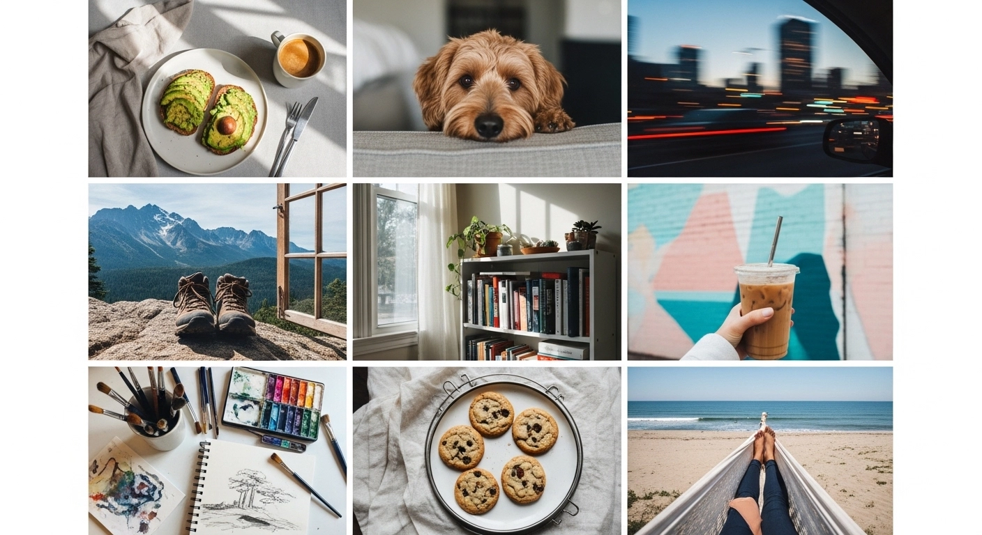 life lately instagram captions