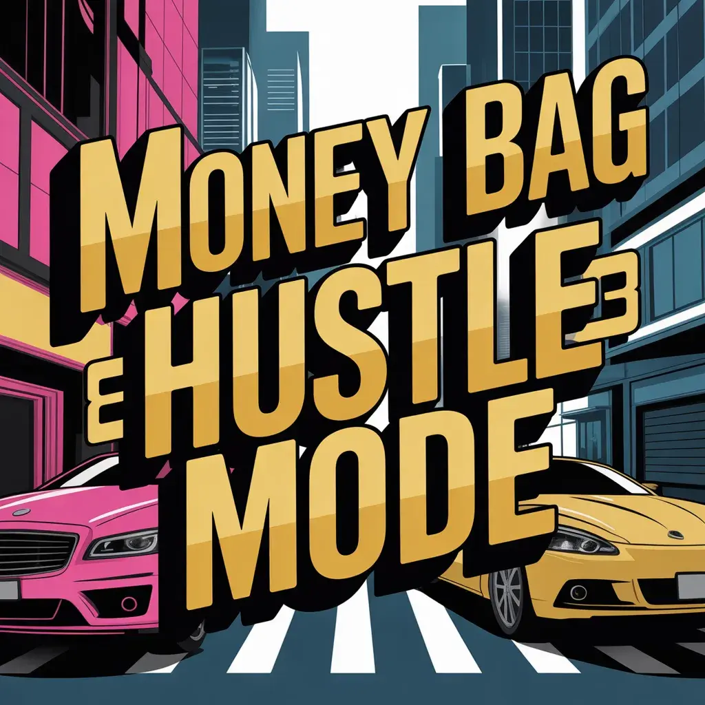 moneybagg yo captions