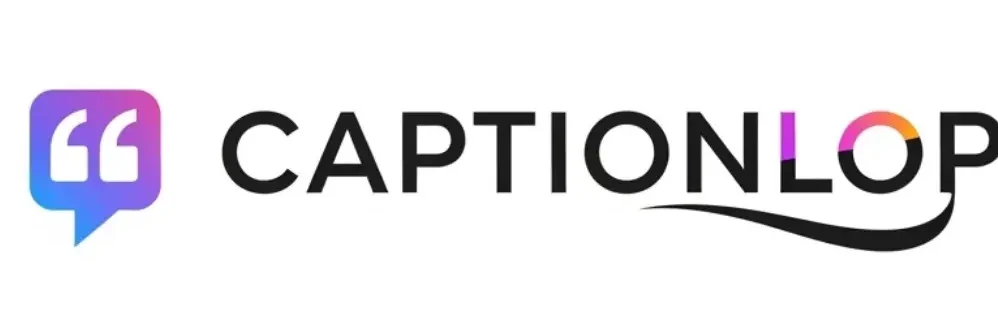captionlop.com