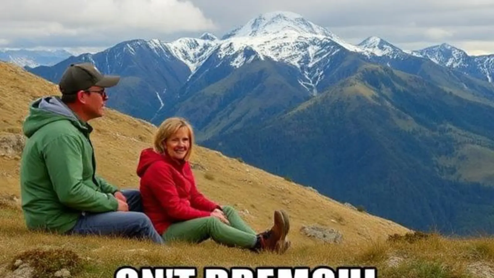 pictures of funny captions