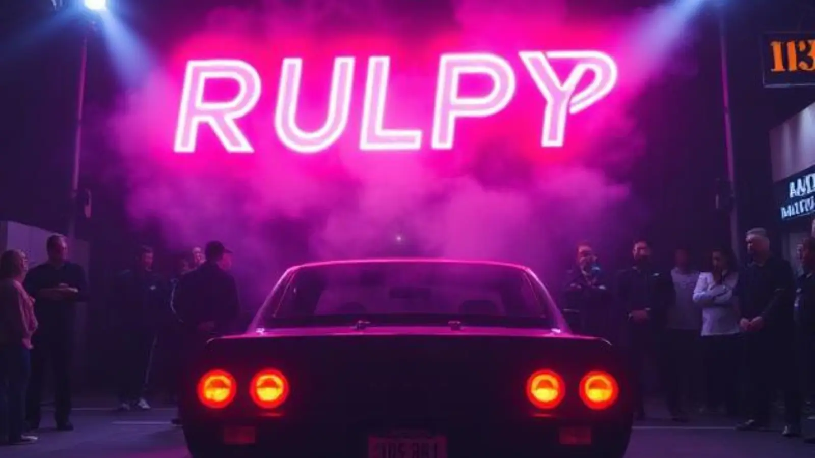 rap lyrics for instagram captions