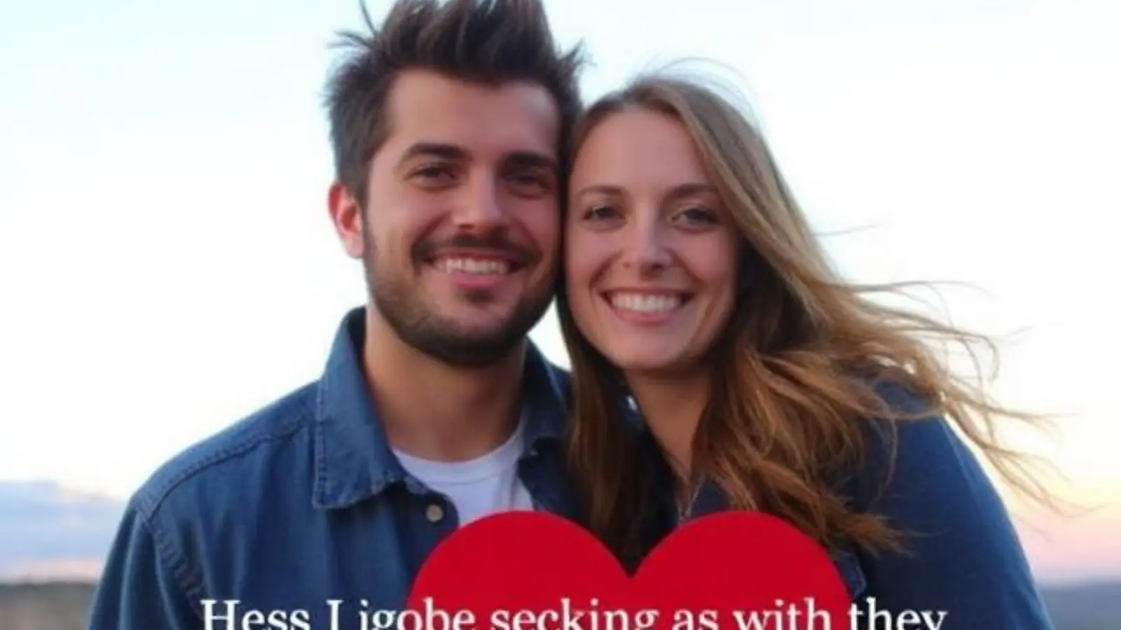 relationship goals captions