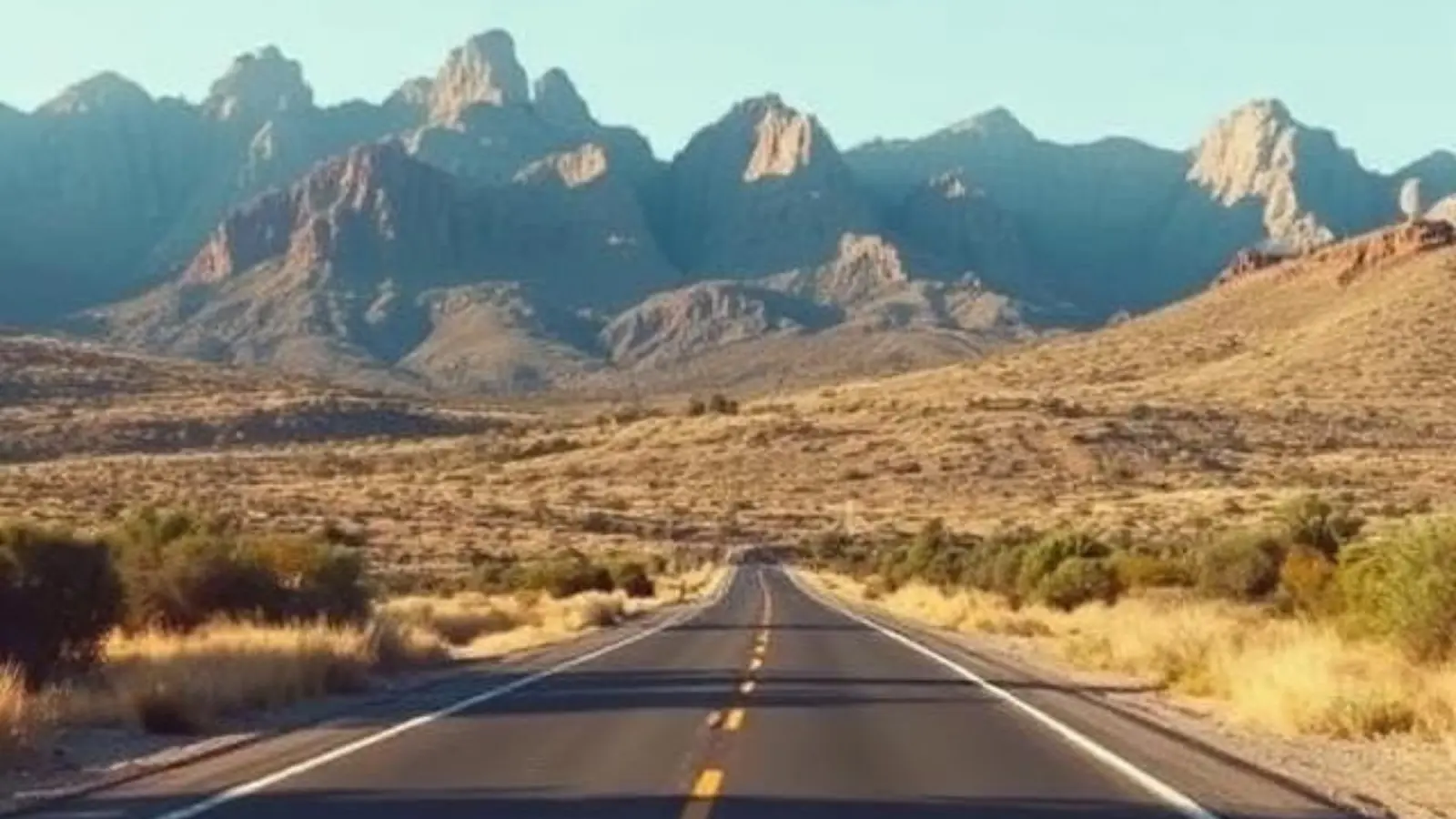 road trip instagram captions