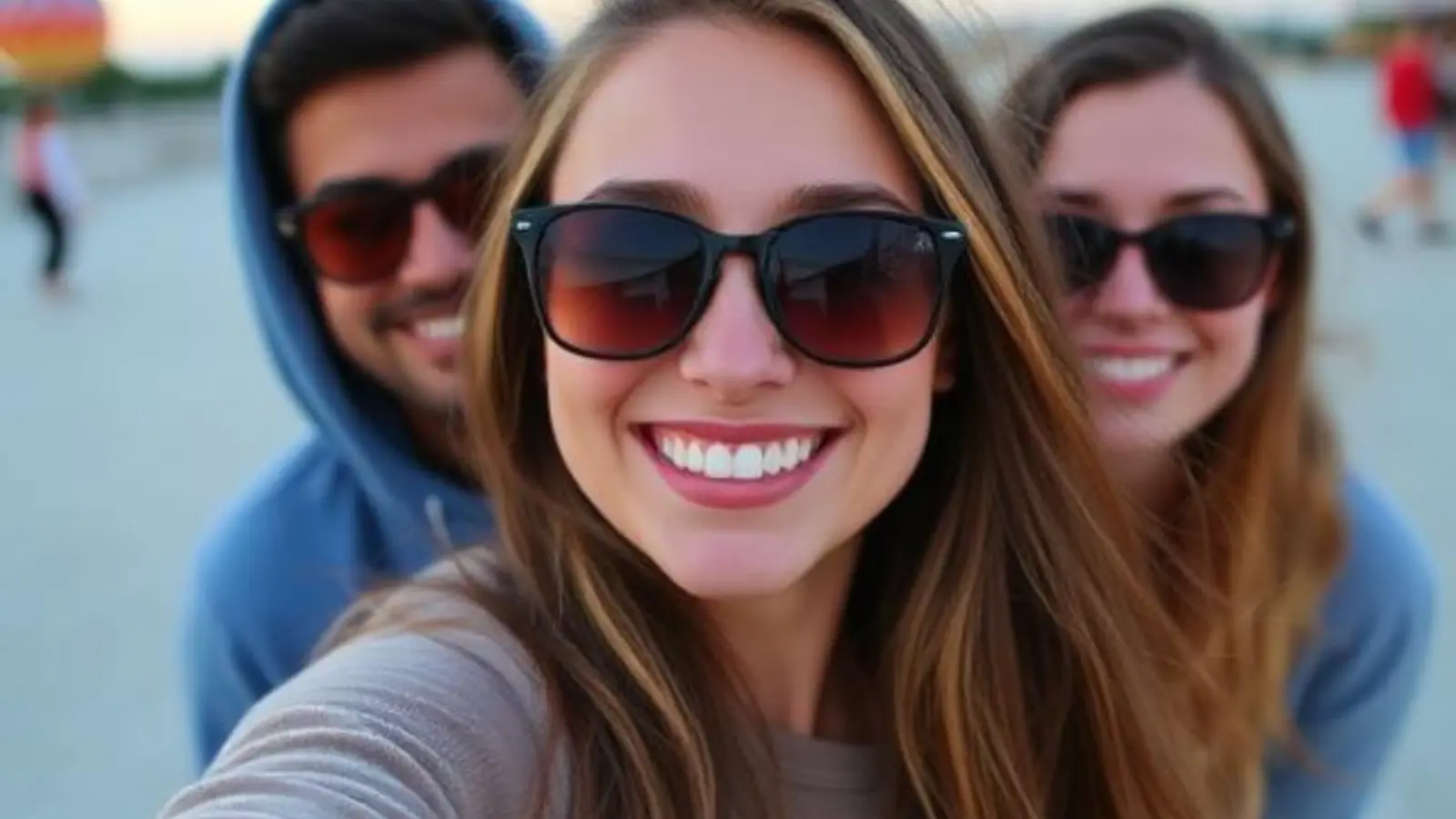 selfie captions for facebook