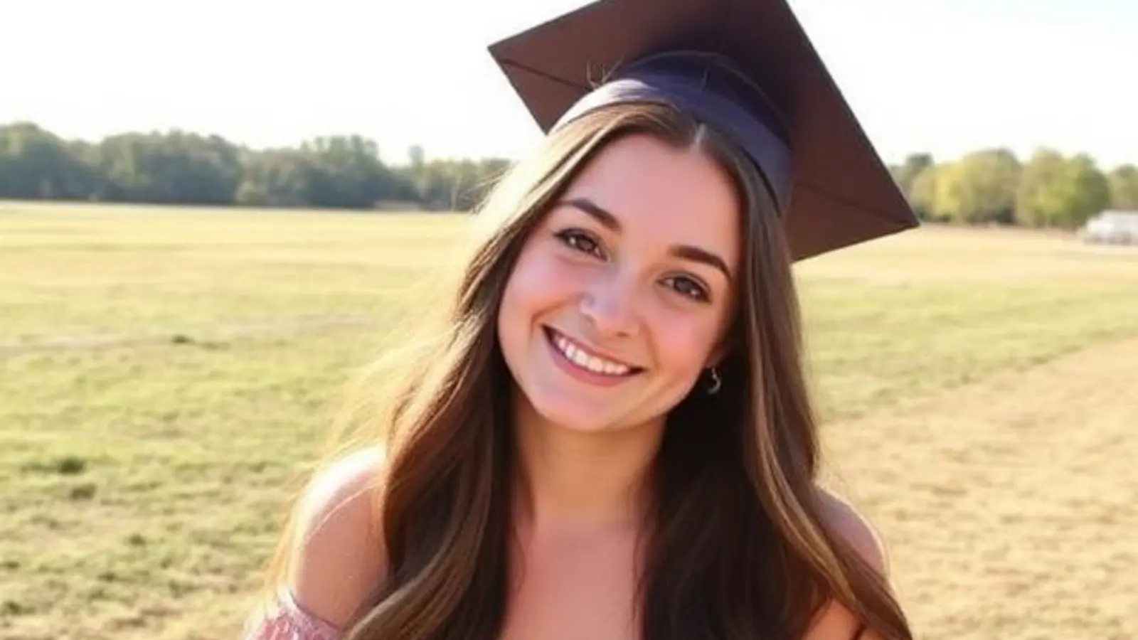 senior pic captions for instagram