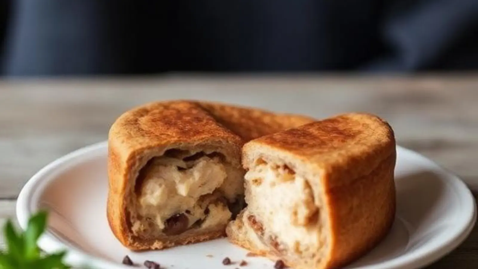short food captions for instagram