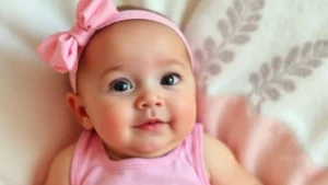 sissy baby captions